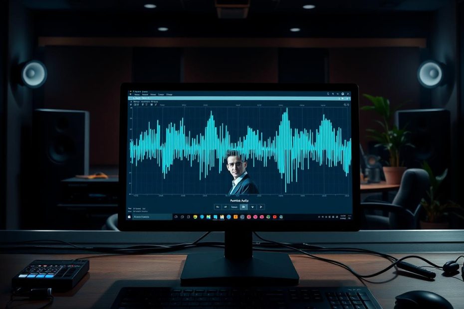 Normalize audio dans ableton : quand l’utiliser ou l’éviter