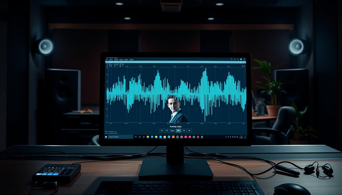 Normalize audio dans ableton : quand l’utiliser ou l’éviter