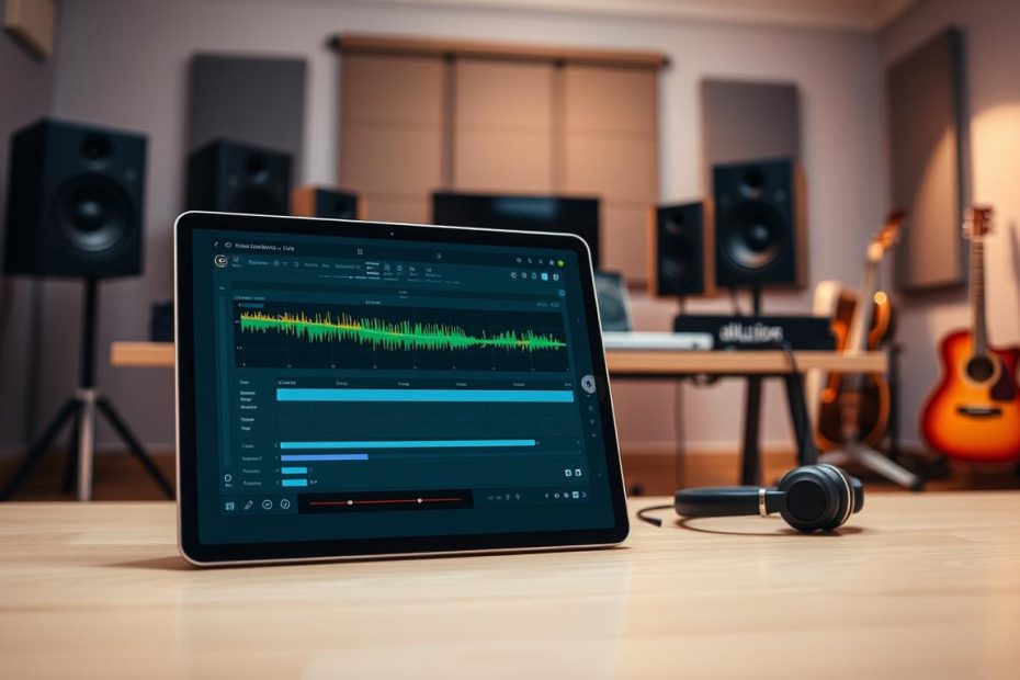 Ableton live pour ipad : ce qu’on peut vraiment en faire