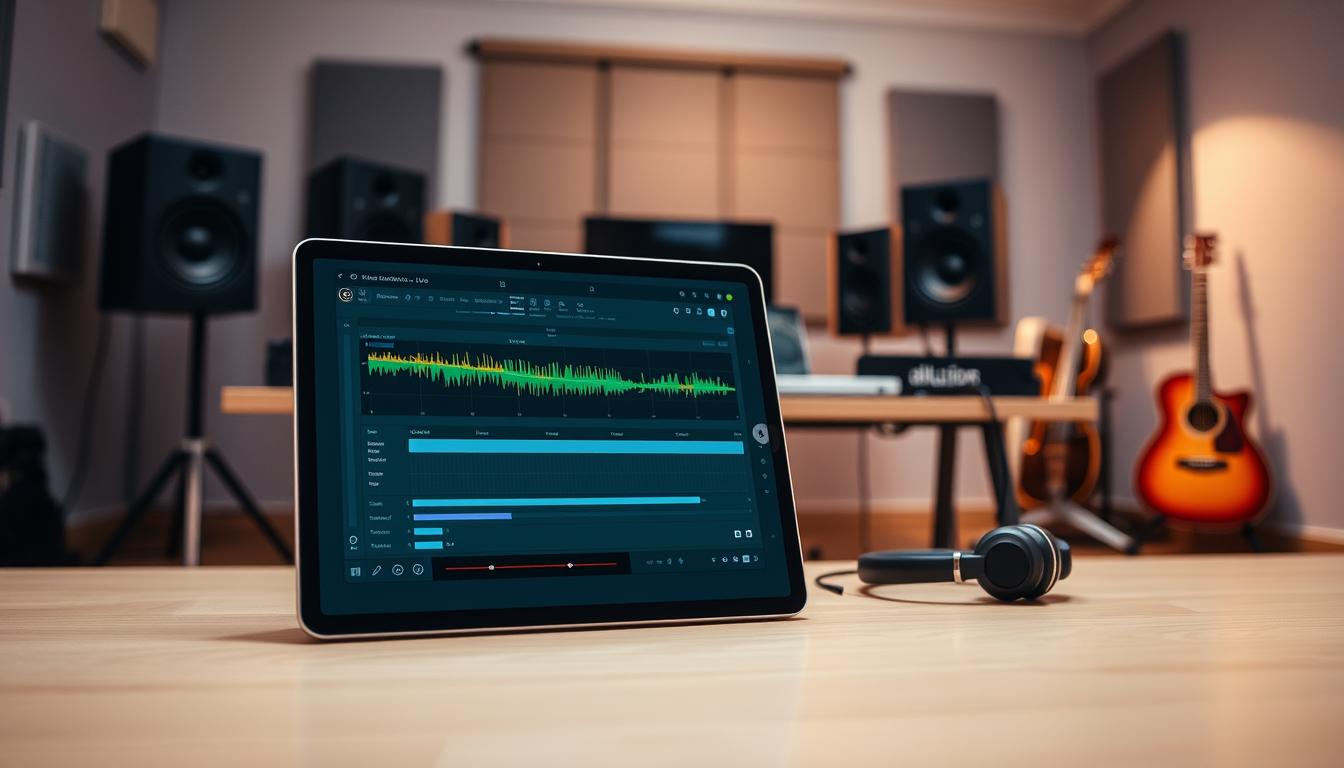 Ableton live pour ipad : ce qu’on peut vraiment en faire