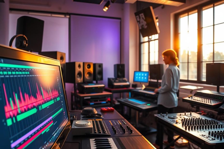 Learning music ableton : tirer le meilleur des cours en ligne